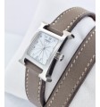 Hermès Heure H mini HH1.110