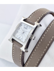 Hermès Heure H mini HH1.110