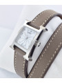 Hermès Heure H mini HH1.110