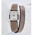 Hermès Heure H mini HH1.110