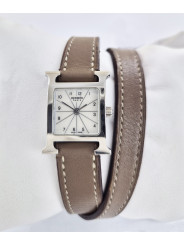 Hermès Heure H mini HH1.110
