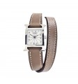 Hermès Heure H mini HH1.110