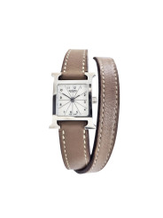 Hermès Heure H mini HH1.110