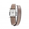 Hermès Heure H mini HH1.110