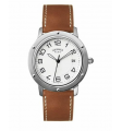 Hermès Clipper CP1.310