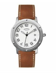 Hermès Clipper CP1.310