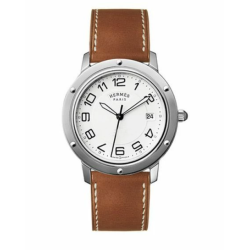Hermès Clipper CP1.310