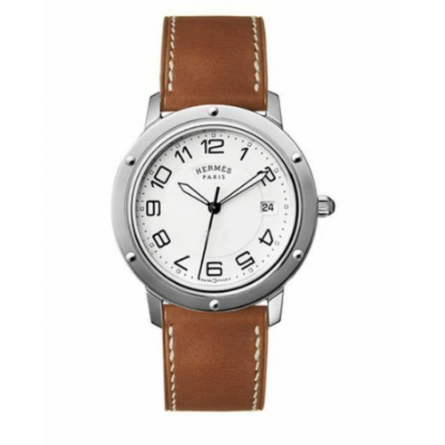 Hermès Clipper CP1.310