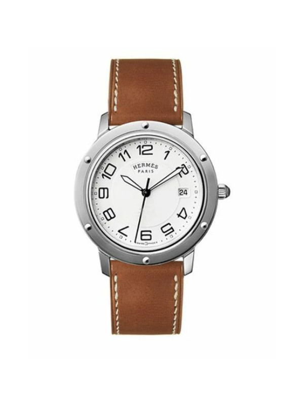 Hermès Clipper CP1.310