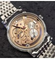 Omega Genève 135.070
