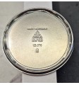 Omega Genève 135.070