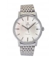 Omega Genève 135.070