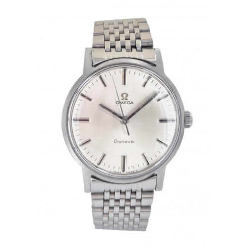 Omega Genève 135.070