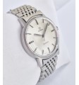 Omega Genève 135.070