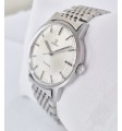 Omega Genève 135.070