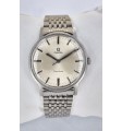 Omega Genève 135.070
