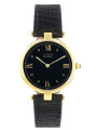 Cartier Must Vermeil 590003