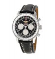 Breitling Navitimer B01