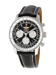 Breitling Navitimer B01