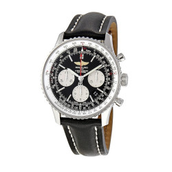 Breitling Navitimer B01
