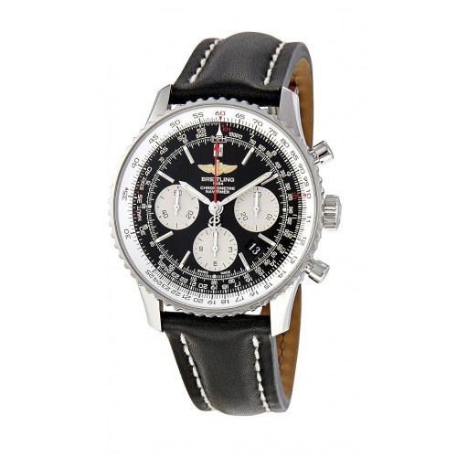Breitling Navitimer B01
