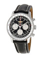 Breitling Navitimer B01