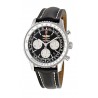 Breitling Navitimer B01