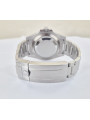 Rolex Submariner 126610LV  Starbucks