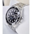 Rolex Submariner 126610LN