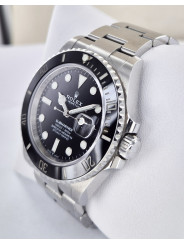 Rolex Submariner 126610LN