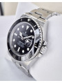 Rolex Submariner 126610LN