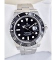 Rolex Submariner 126610LN