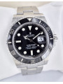 Rolex Submariner 126610LN