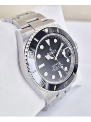 Rolex Submariner 126610LN