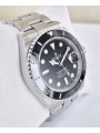 Rolex Submariner 126610LN