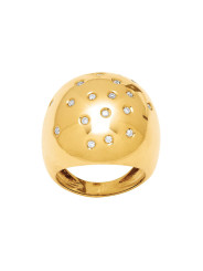 Constellation diamants