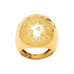 Constellation diamants
