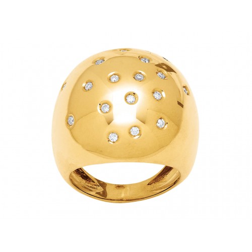 Constellation diamants