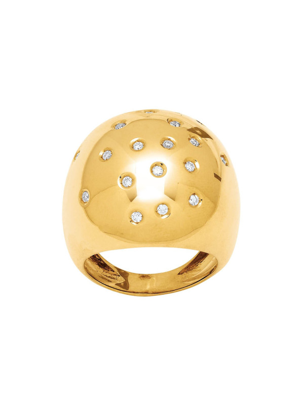 Constellation diamants