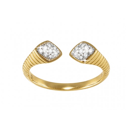 Perle & Diamants