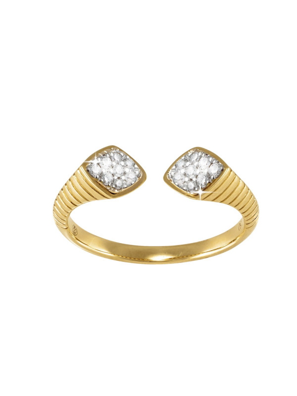 Perle & Diamants