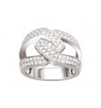 Lien diamants