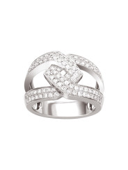 Lien diamants
