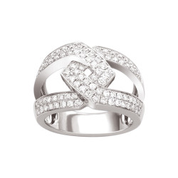 Lien diamants