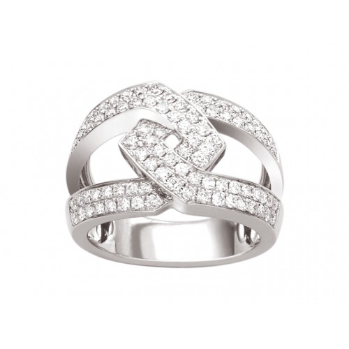 Lien diamants