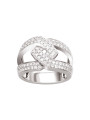Lien diamants