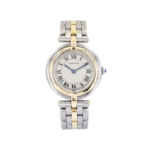 Cartier Panthère  W25030B5