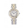 Cartier Panthère  W25030B5