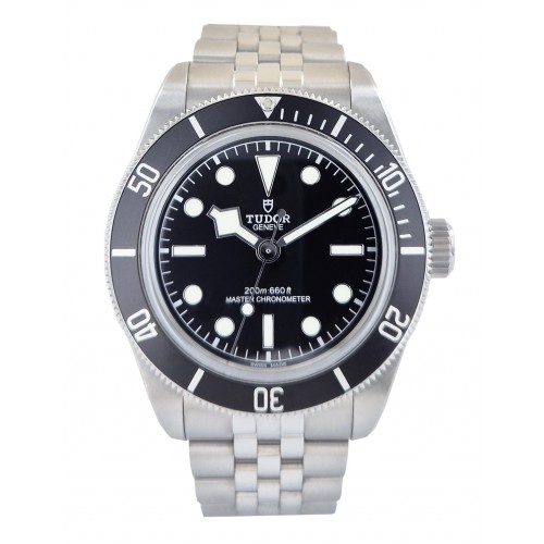 Tudor Black Bay M7941A1A