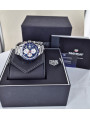 Tag Heuer Carrera CV201AR-1